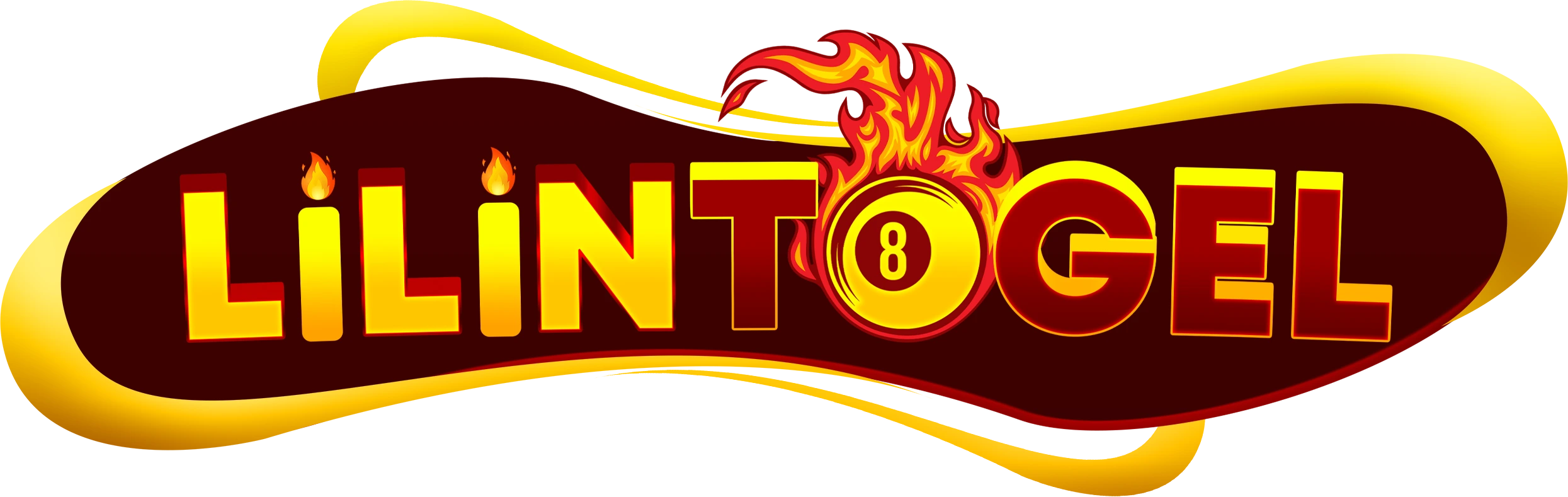 SLOT ONLINE